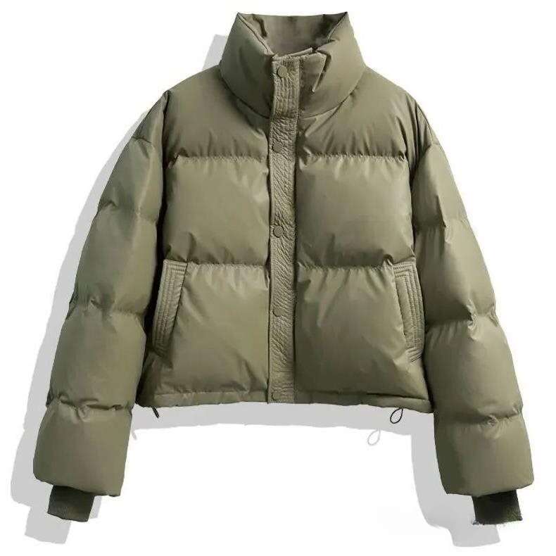 Mans Down Jackets Woman North facejacket Puffer Designer Winter Feather Bodywarmer Outdoor Feather Parka TOP VERSION North jacket Designer Puffer Jack