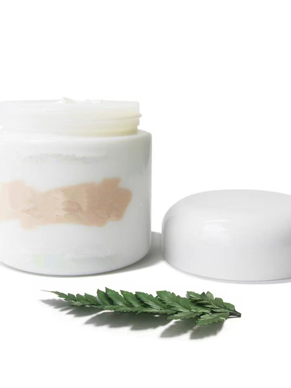 Brand Facial regeneration intense 30ml facial treatment mask micro essence Skin primer care Magic Soft Moisturizing Cream