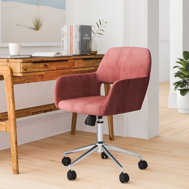 Ergonomic Recliner Sofa - Perfect for Home Use, Available in Multiple Colors