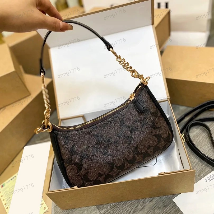 Designer bag womens crossbody bag handbag shoulder bag top quality classic fashion mini wallet