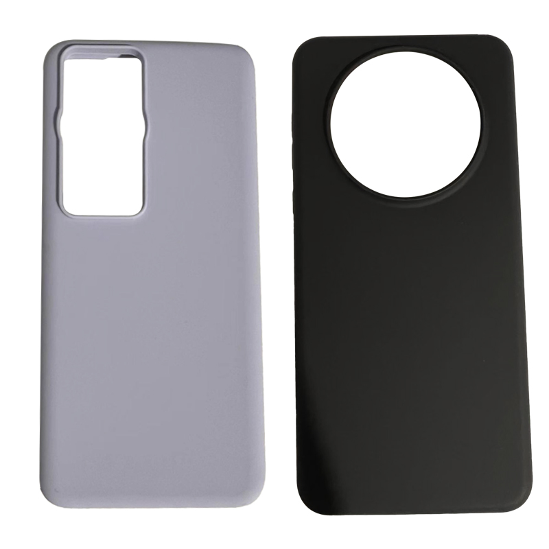 Dirt-resistant Mobile Phone Cases Luxury Cellphone Shell Scratch proof Water Resistant Fashion Cell Phone Case