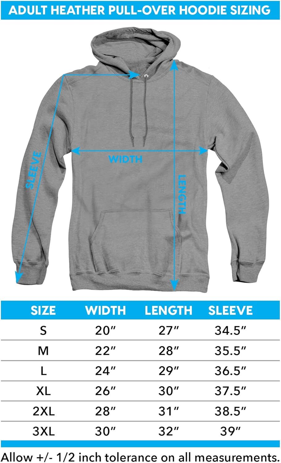 Hoodie for Mens Womens Dungeons Dragons Beholder Strike Unisex Adult Pull-Over Heather Hoodie Graphic Hoodies sweatshirt Fashionable, cool, and warm