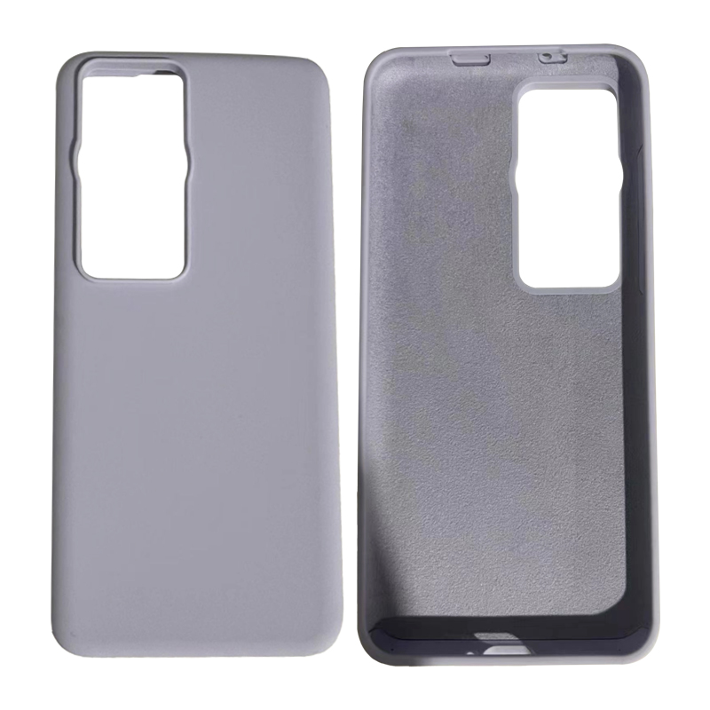 Dirt-resistant Mobile Phone Cases Luxury Cellphone Shell Scratch proof Water Resistant Fashion Cell Phone Case