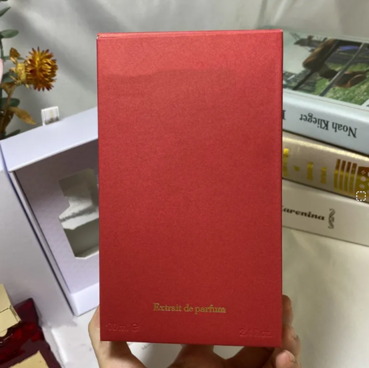 For mens Perfume cologne High quality 70ml Men and Women Pian eau de toilette Cologne spray Long acting designer perfume parfum