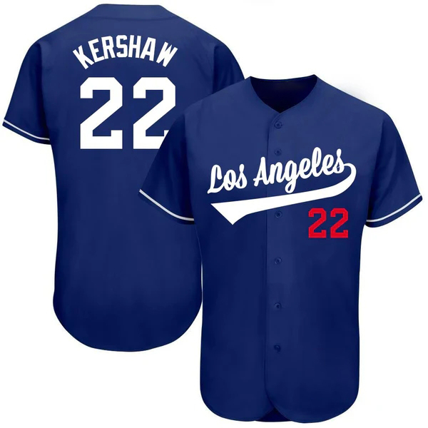 17 Ohtani 2024 City Jersey Betts Yamamoto Freeman Julio Urias Muncy Kiermaiers