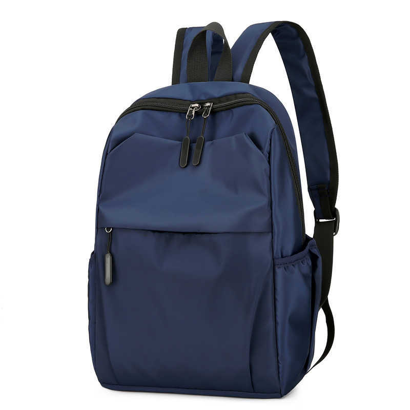 mini backpack unisex couples backpack travel backpack new backpack small bag 241121