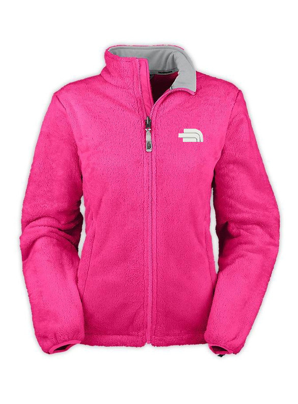 2025 new Women Osito Jackets Designer Ladies Soft Fleece SoftShell Ski Down Coats Sports Down Coats Outdoor Windproof Casual Outerwear Coats