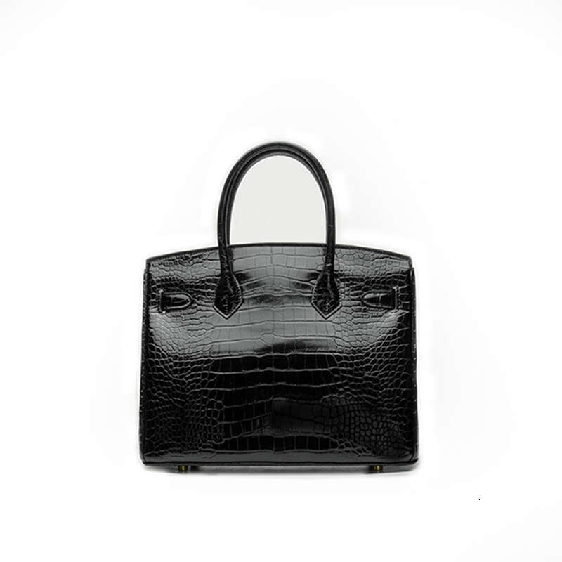 Trend PU Leather Messenger Handbag Brand Crossbody Bags Ladies High Quality Shoulder Bag Purses for Women