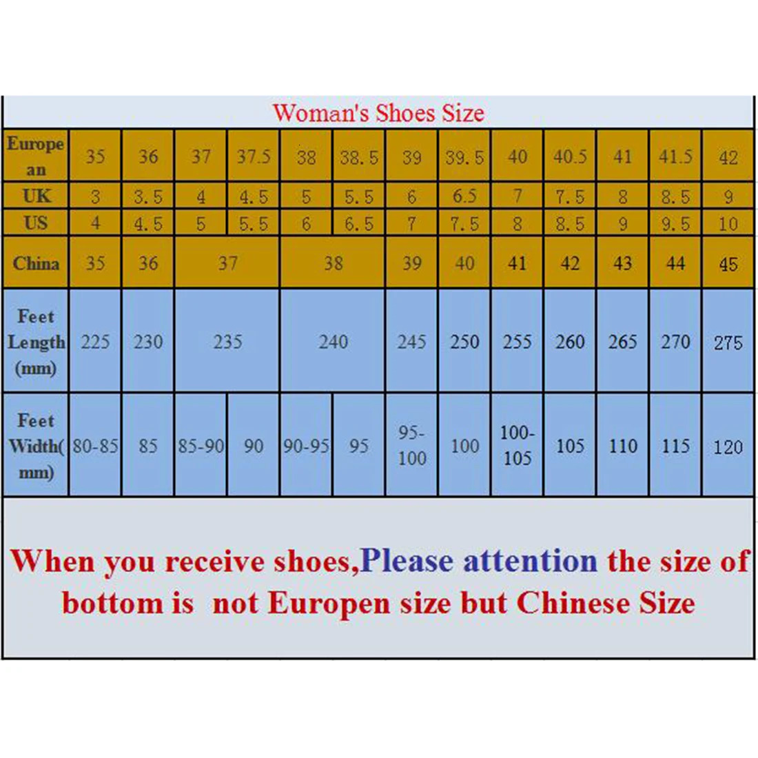 Chinese Embroidered Hibiscus Flowers Cloth Shoes Flat Shoe Casual Loafer Oxford Bottom Girl Lady Single 241122