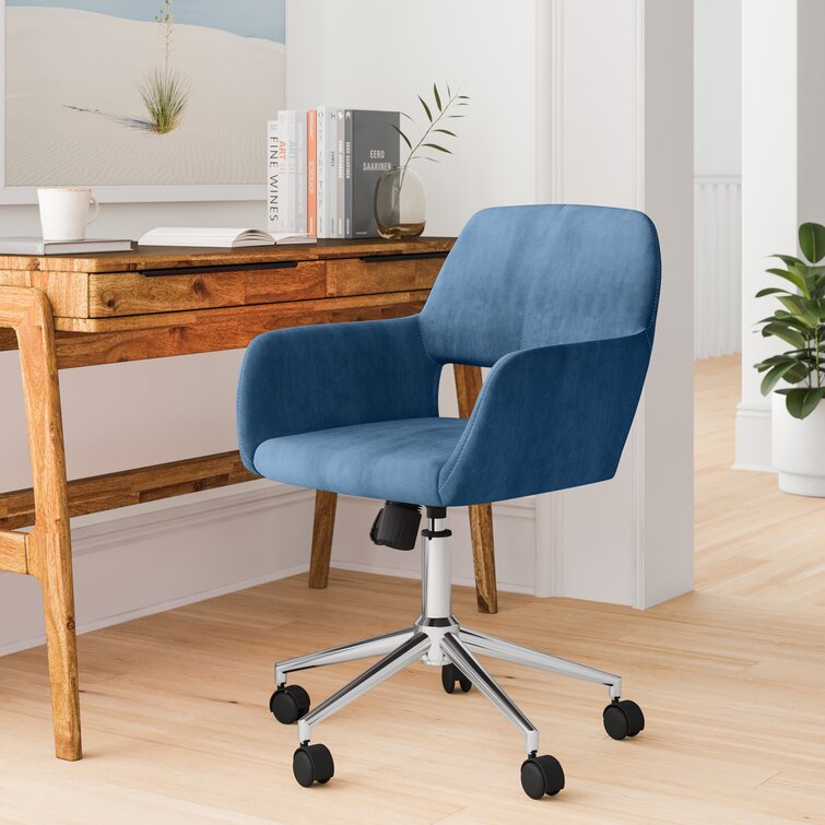 Ergonomic Recliner Sofa - Perfect for Home Use, Available in Multiple Colors