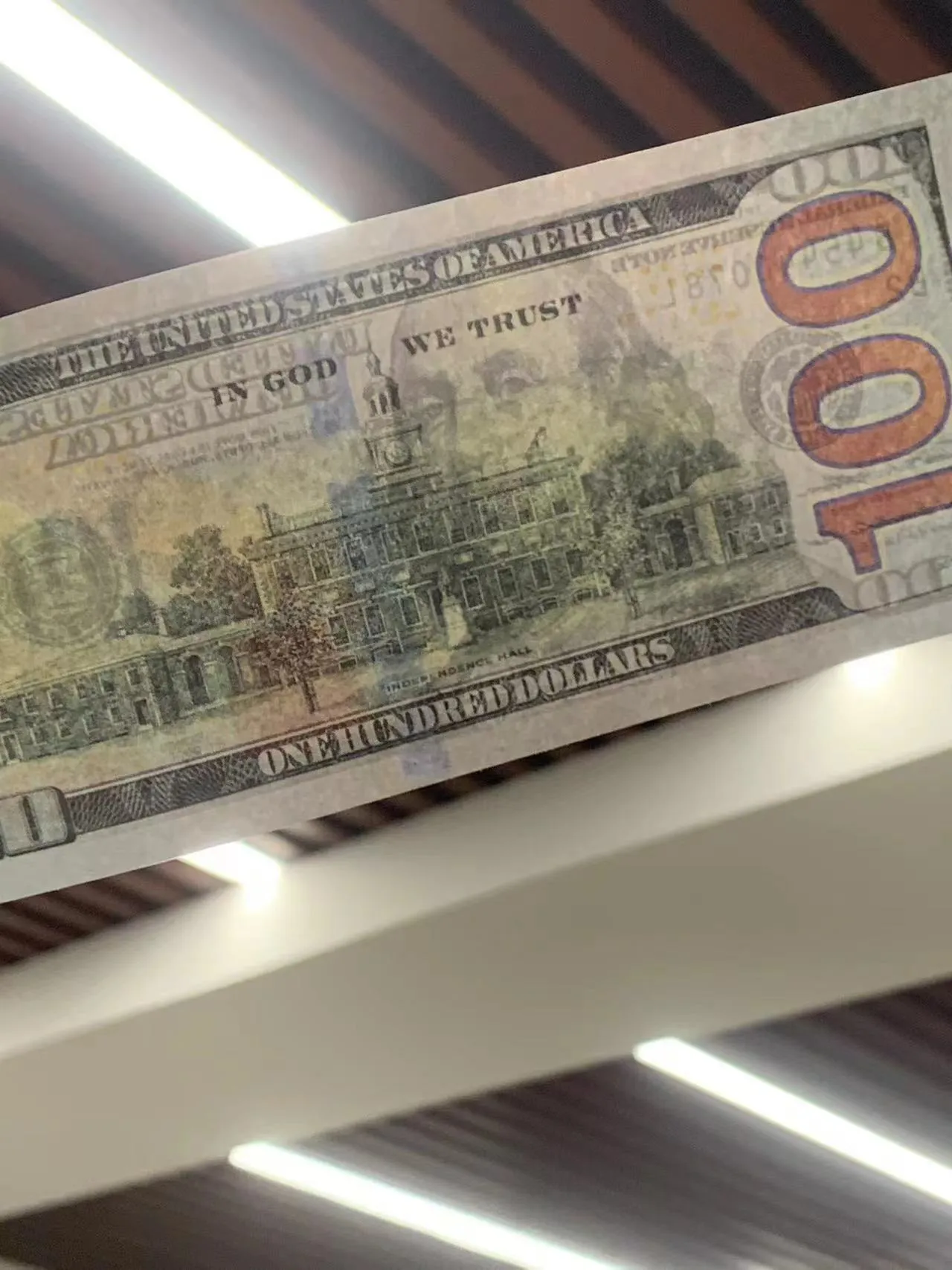 1-5pack Prop notes: USD, EUR and GBP. High quality realistic pop copy money Copy Money Actual 1:2 Size cfa