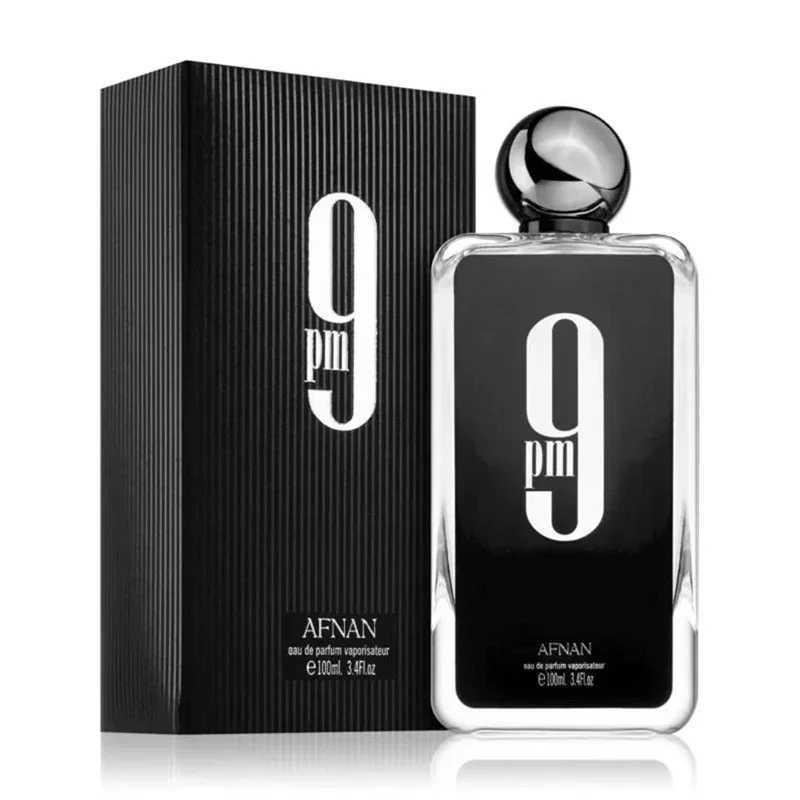 100ML Perfume Hombre Men Persistent Charm Perfumes Wood Tone Fragrance Body Perfume Spray For Men Women Deodorants Gift 3.4 OzXJ241123