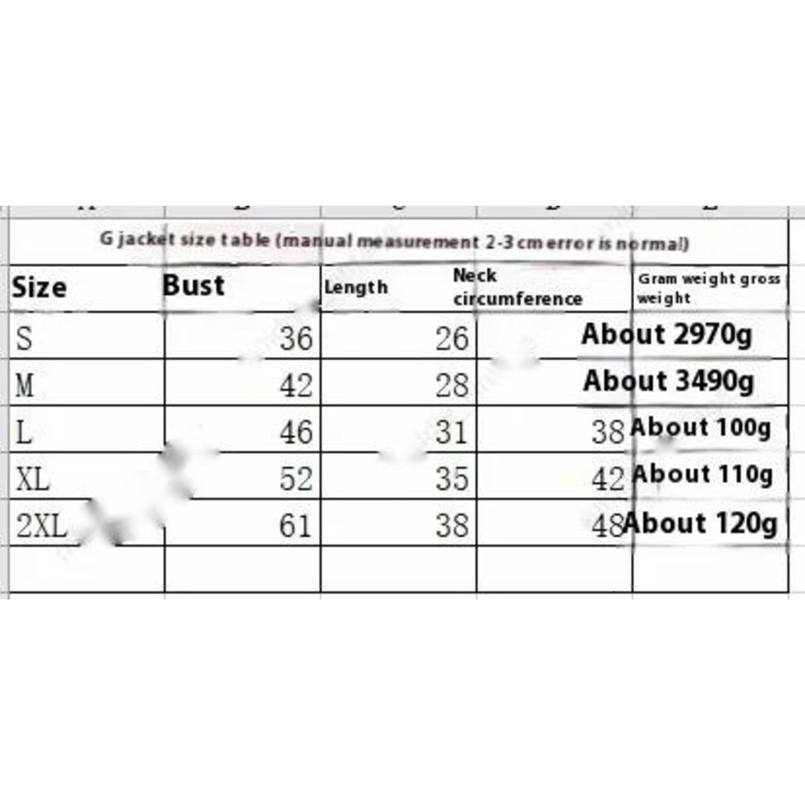 Fashion Brand Dog Clothes, Pet Autumn And Winter Clothes, Buy Clothes And Get A Hat 19e
