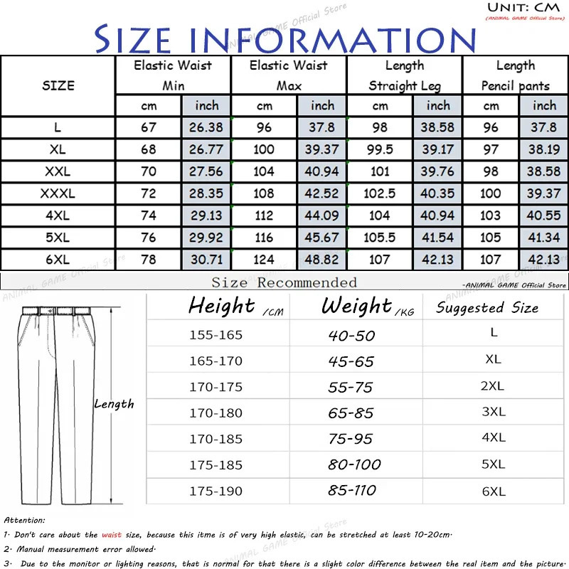 Winter Zip Pockets Thicken Fleece Sweatpants Men Joggers Black Grey Down Cotton Warm Pants Male Water Proof Thermal Trousers y241120