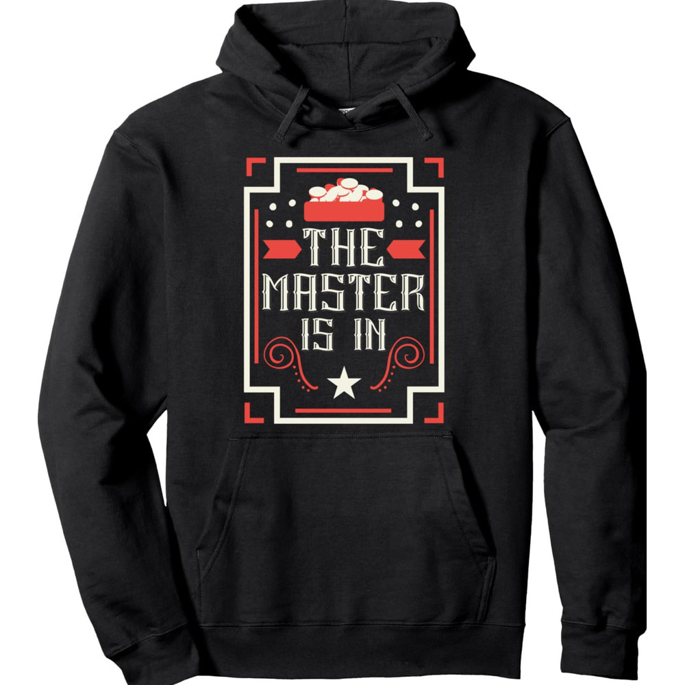 Hoodie for Mens RPG Gaming Role Playing D20 Tabletop Games Funny RPG Gamer Pullover Fashionable, cool, and warm cool