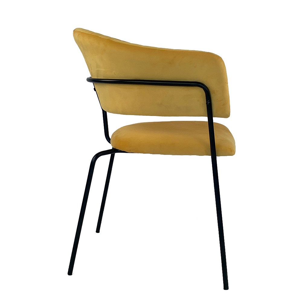 Comfortable Lounge Chair for Relaxation - Durable & Stylish Design