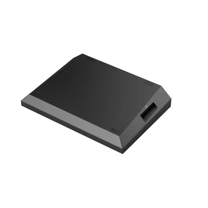 R69 Plus Android 14 Smart TV Box Allwinner H728 BT5.0 1000M 8K HD USB3.0 4G32G /64G WiFi6 Set Top Box Media Player