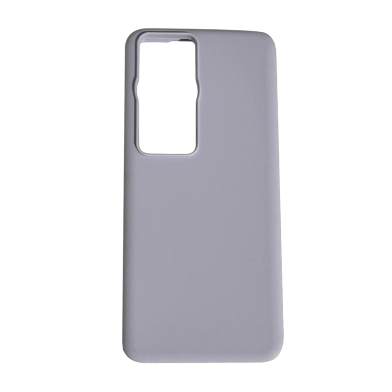 Dirt-resistant Mobile Phone Cases Luxury Cellphone Shell Scratch proof Water Resistant Fashion Cell Phone Case