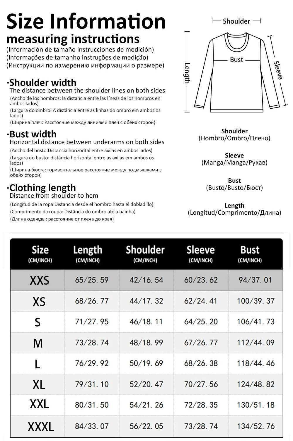 2024 New Womens Simple Striped T-Shirt Funny Christmas Dachshund Printed Long Sve T-Shirt Designer ClothingX241122
