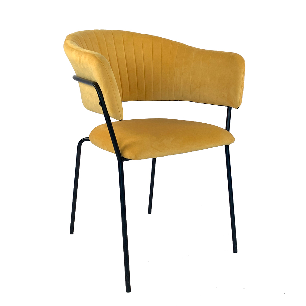 Comfortable Lounge Chair for Relaxation - Durable & Stylish Design