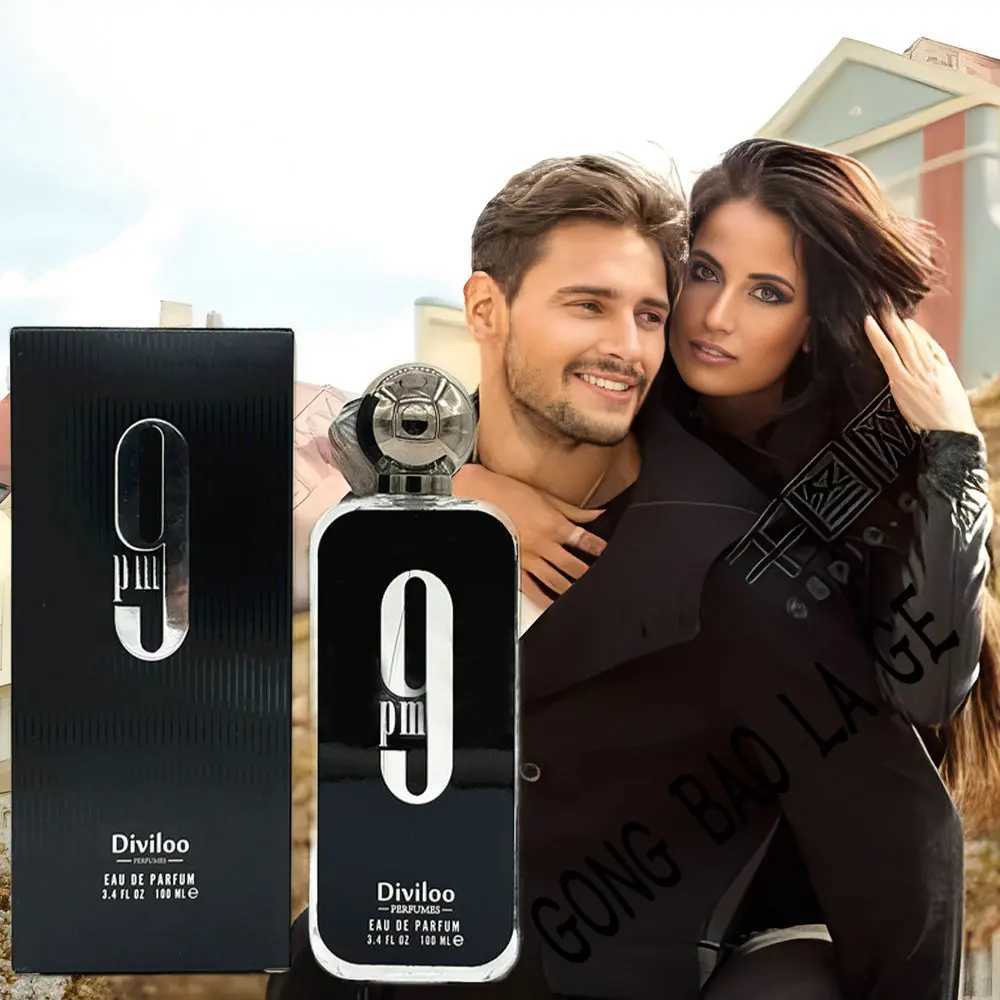 High Quality 100ml Women perfume Body Splash Lasting Fragrance Eau De Parfum Floral Scent Pheromone Perfumes Mujer OriginalesXJ250109