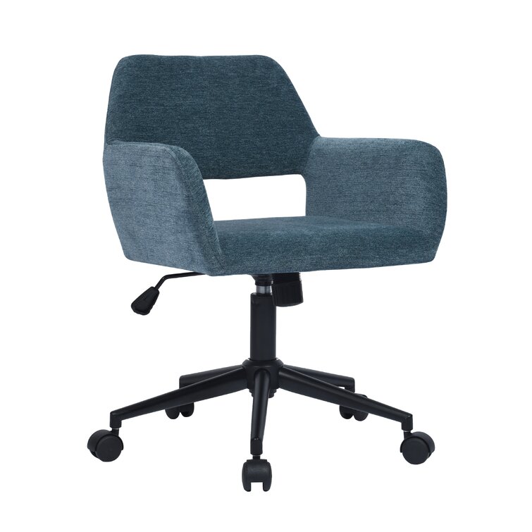 Ergonomic Recliner Sofa - Perfect for Home Use, Available in Multiple Colors