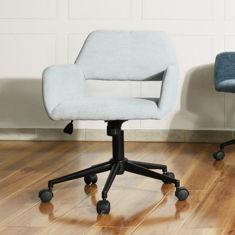 Ergonomic Recliner Sofa - Perfect for Home Use, Available in Multiple Colors