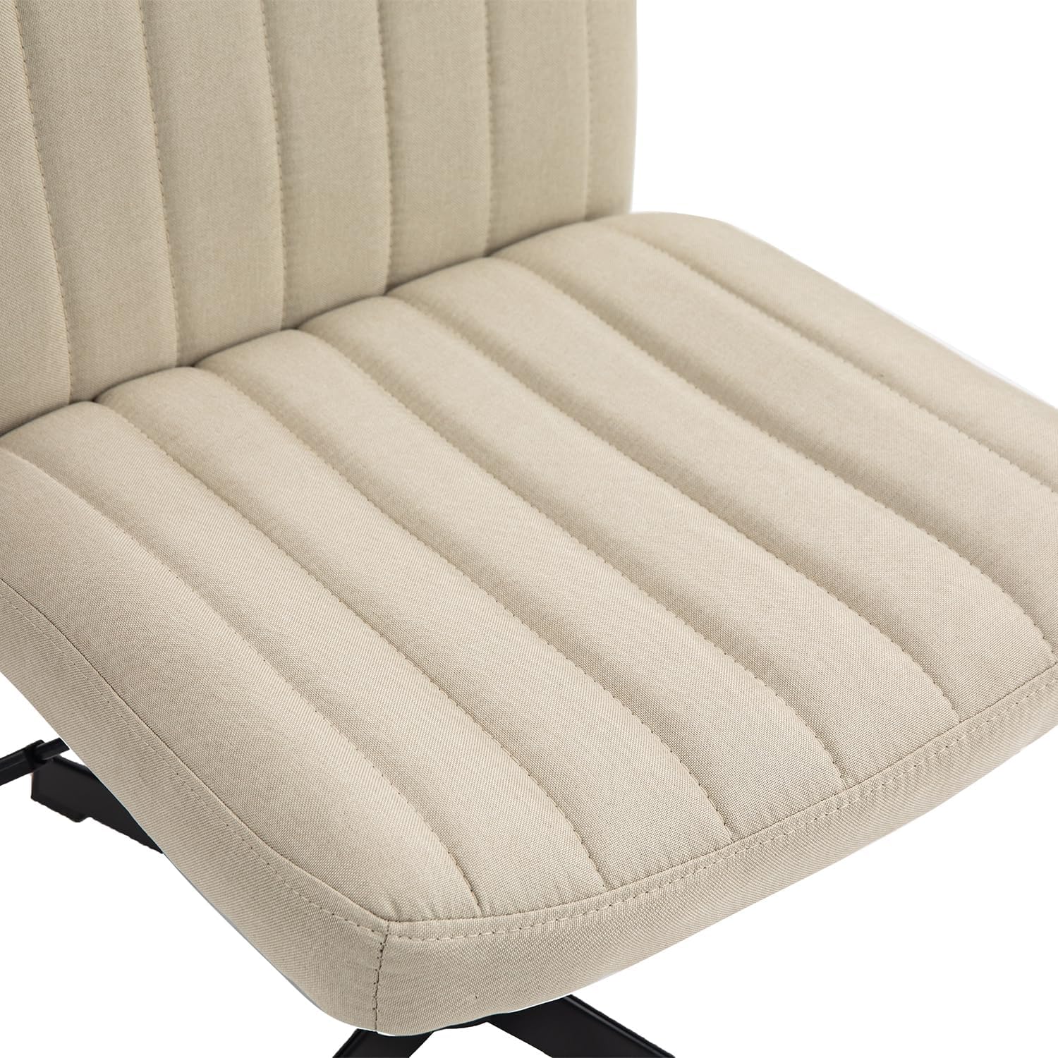 Durable Casual Seating - Ideal for Home Use