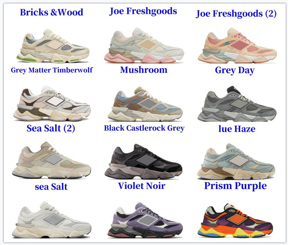 Aaaaatop Fashion Wo… - image