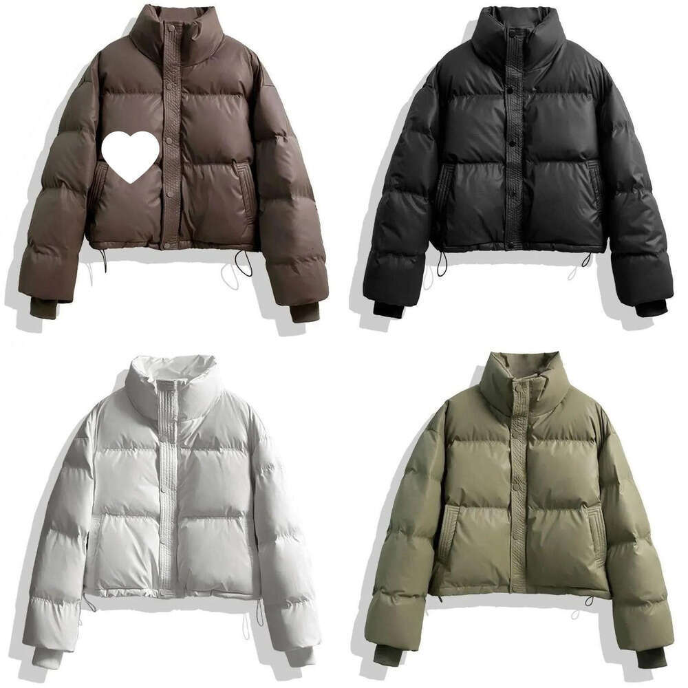 Mans Down Jackets Woman North facejacket Puffer Designer Winter Feather Bodywarmer Outdoor Feather Parka TOP VERSION North jacket Designer Puffer Jack