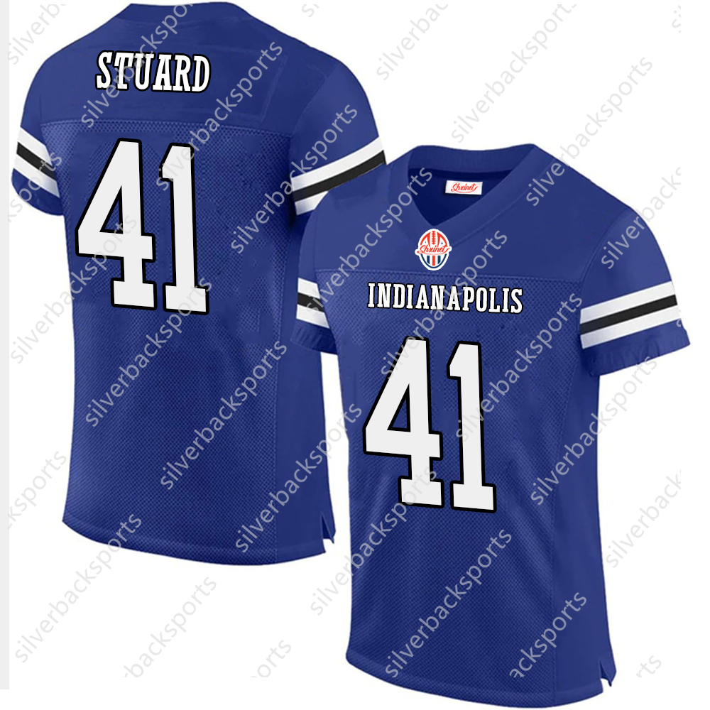 28 Jonathan Taylor Men Women Youth Football Jersey Laiatu Latu Downs Quenton Nelson DeForest Buckner Matt Gay Joe Flacco Zaire This baseball uniform i