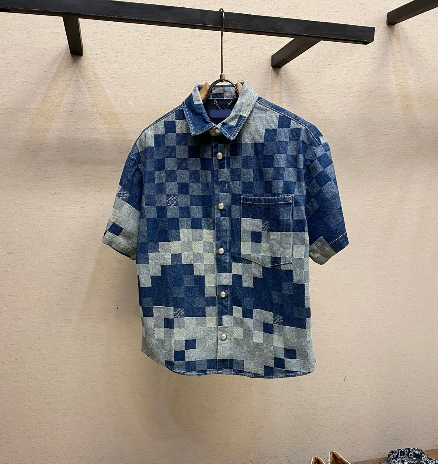 Men's Tracksuits plus size Outerwear & Coats Sizehoodies hoodies suit hooded casual fashion color stripe printing Asian size wild breathable long sleeve a set 223r0