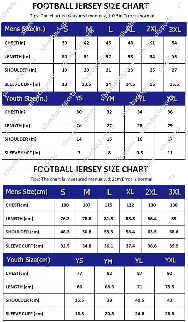 0 Brian Burns Kayvon Thibodeaux Football Jersey DeVito Daniel Malik Nabers Jones Dexter Lawrence II Taylor Deonte Banks Ja Hyatt Devin Singletary Eli 