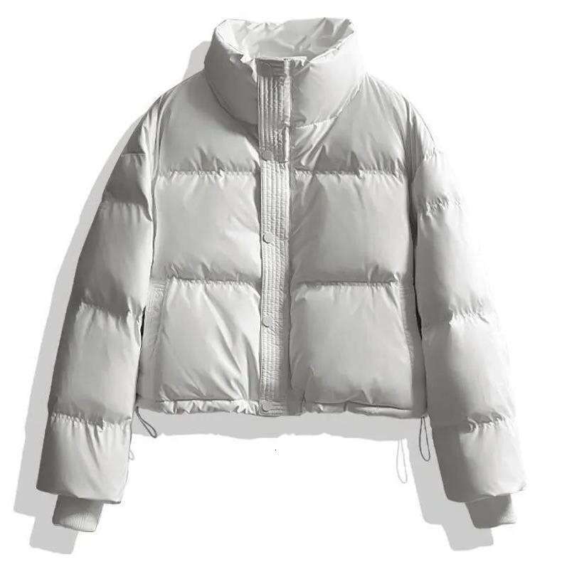 Mans Down Jackets Woman North facejacket Puffer Designer Winter Feather Bodywarmer Outdoor Feather Parka TOP VERSION North jacket Designer Puffer Jack
