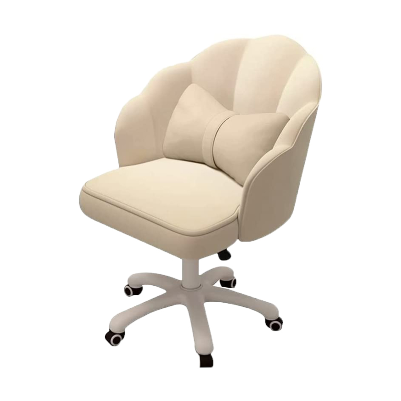 Ergonomic Leisure Seating Solution - Modern Design