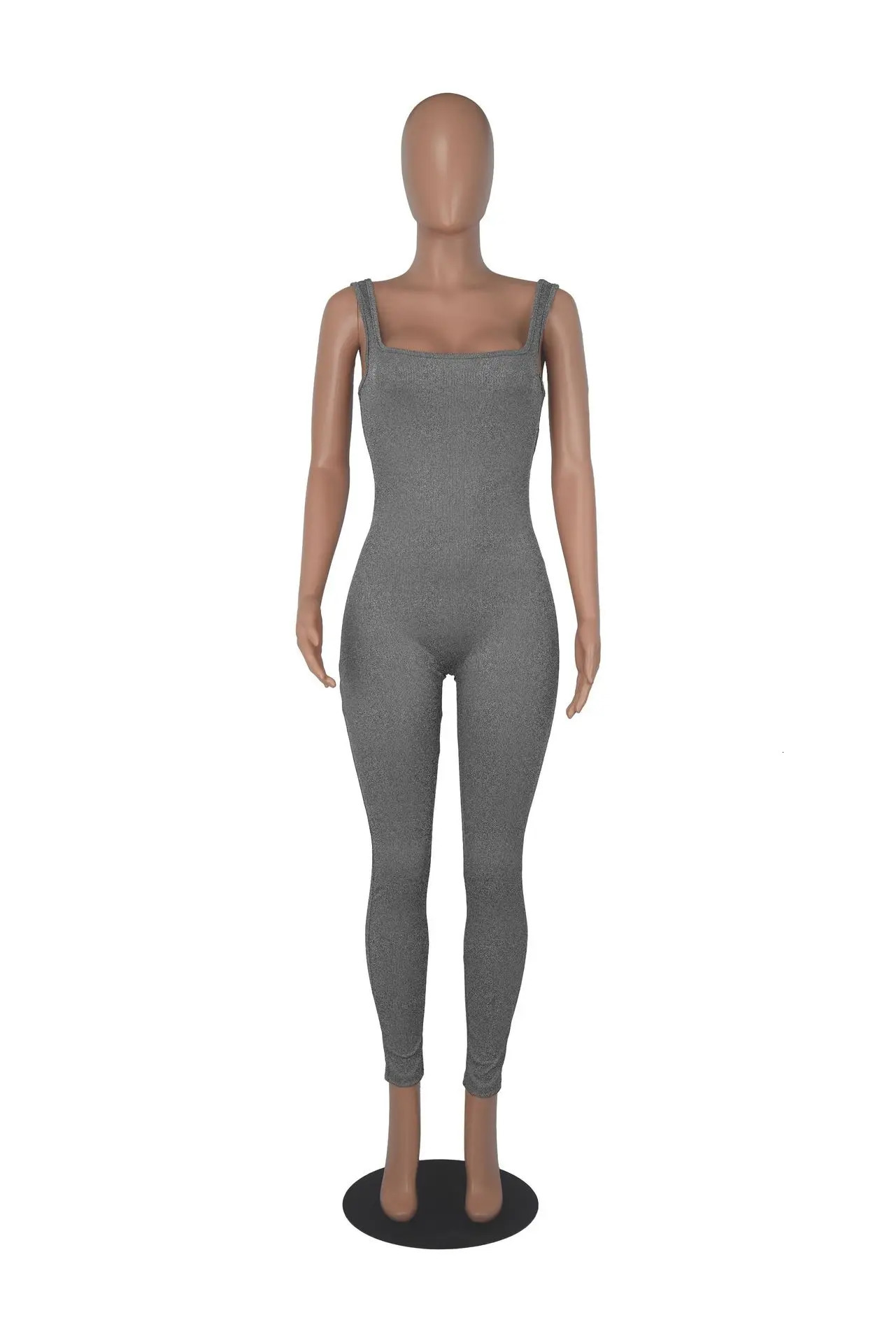 jumpsuits woman summer birthday outfits women one pieces summer outfits for women overalls clothes for woman 240417