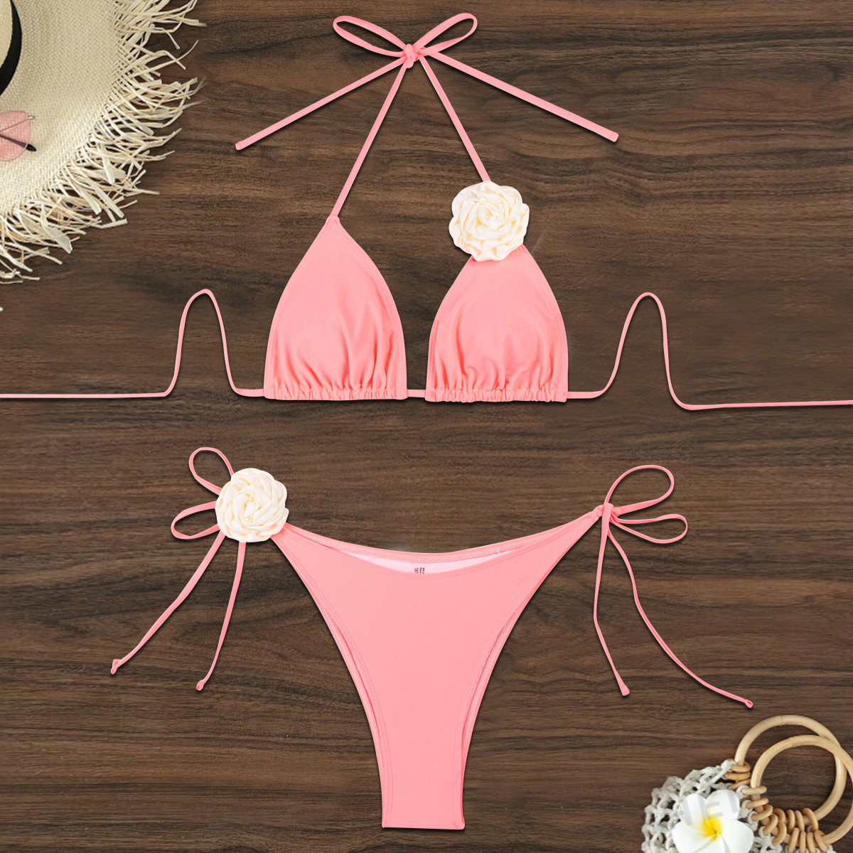 bathing suits swimwear swimsuits beach bathing two piece bikini swimwears female classical swimwear womens designer clothing Sexy fashion