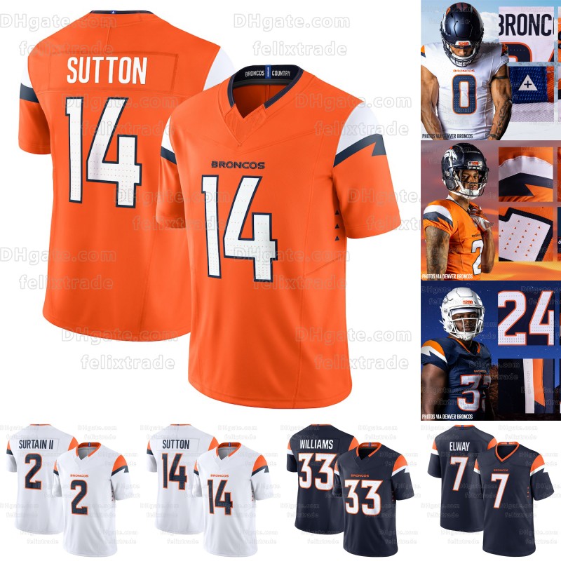 Manning Justin Simm… - image