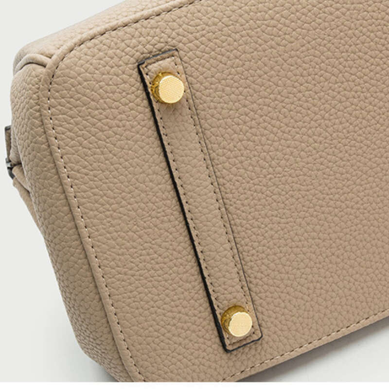 Trend PU Leather Messenger Handbag Brand Crossbody Bags Ladies High Quality Shoulder Bag Purses for Women