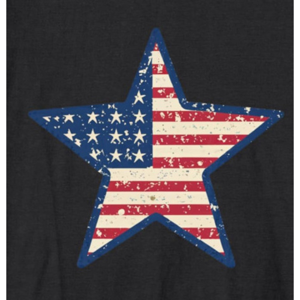 Long Sleeve Shirts for Men sweatshirt American Flag Design Long Sleeve Tee Streetwear Casual tops clothes cool