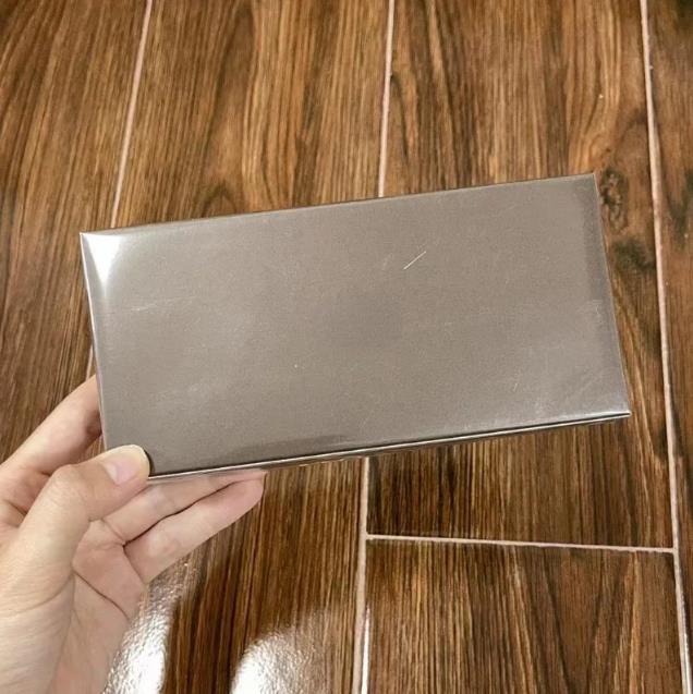 New Top Piece Set Men S Perfume Women S Gift Box Ml Travel Suit Durable Fragrance Fast Delivery Anti Perspirant Deodorant