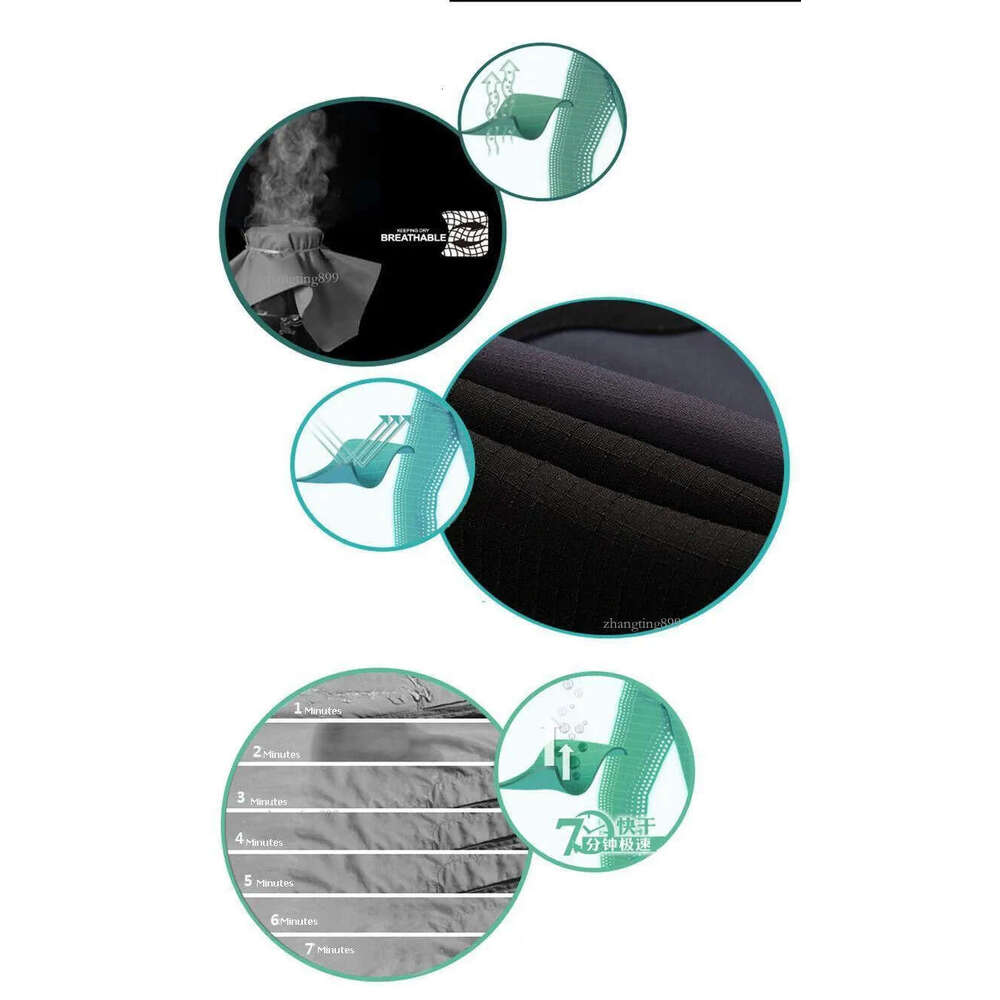 Men's Pants Men Soft Outdoor Waterproof Walking Hiking Trousers Breathable Plus Size L-4XL