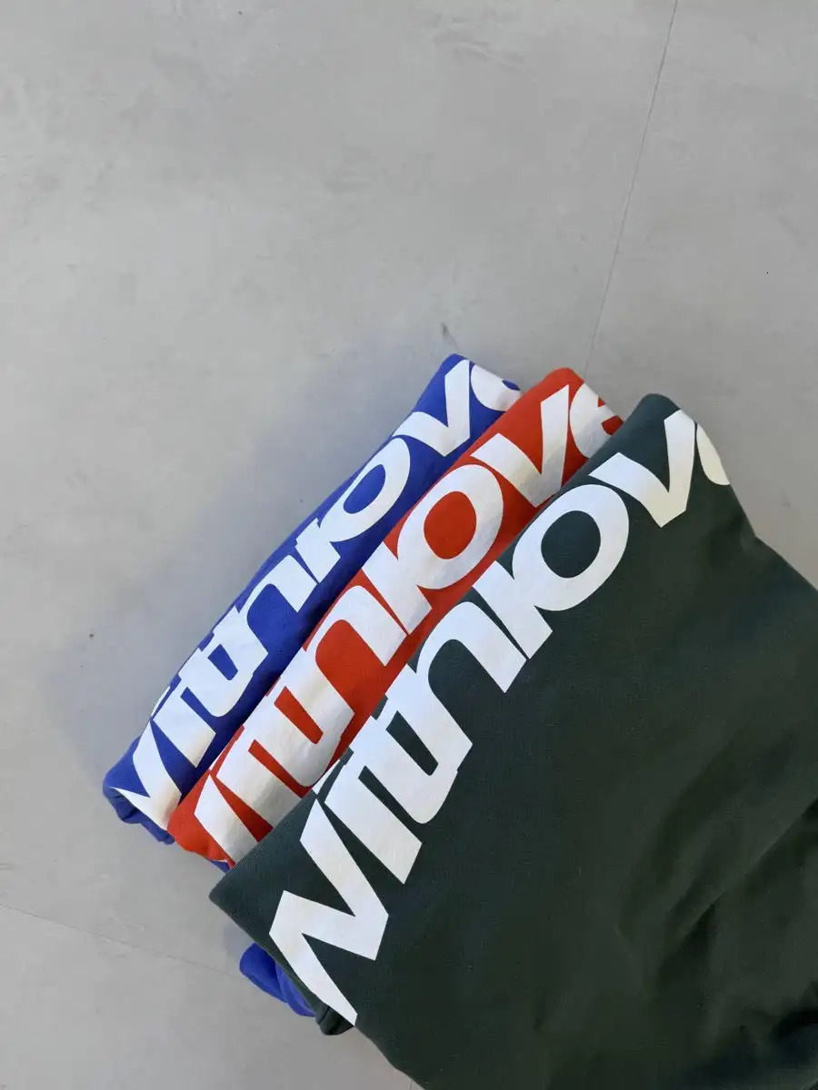 Harajuku Withlove Hoodies women sweatshirts gothic korean goth oversized hoodie streetwear tops grunge y2k clothes 241121