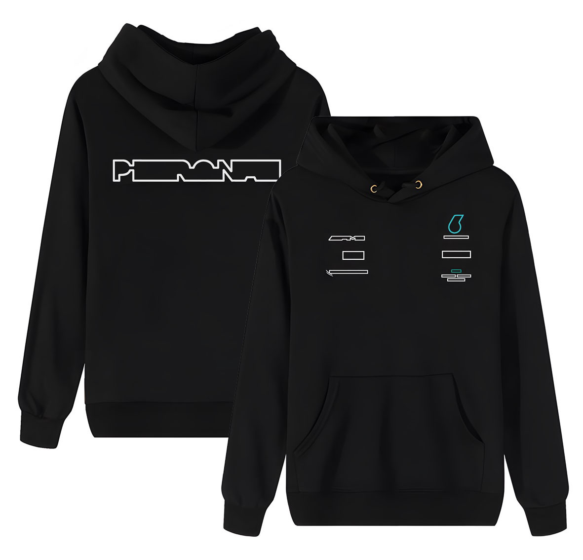 Formula 1 Driver F1 Racing Team Hoodies Autumn Winter Fans Pullover Men Women Fashion Oversized Hoodie Sweatshirt free shipping