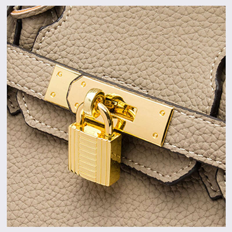 Trend PU Leather Messenger Handbag Brand Crossbody Bags Ladies High Quality Shoulder Bag Purses for Women