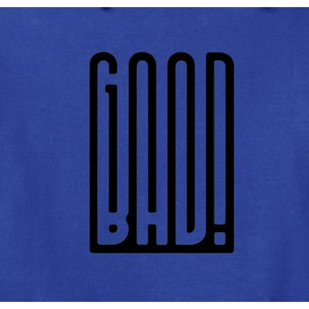 Hoodie for Mens Womens Two words in one Design Pullover Hoodie Graphic Hoodies sweatshirt cool