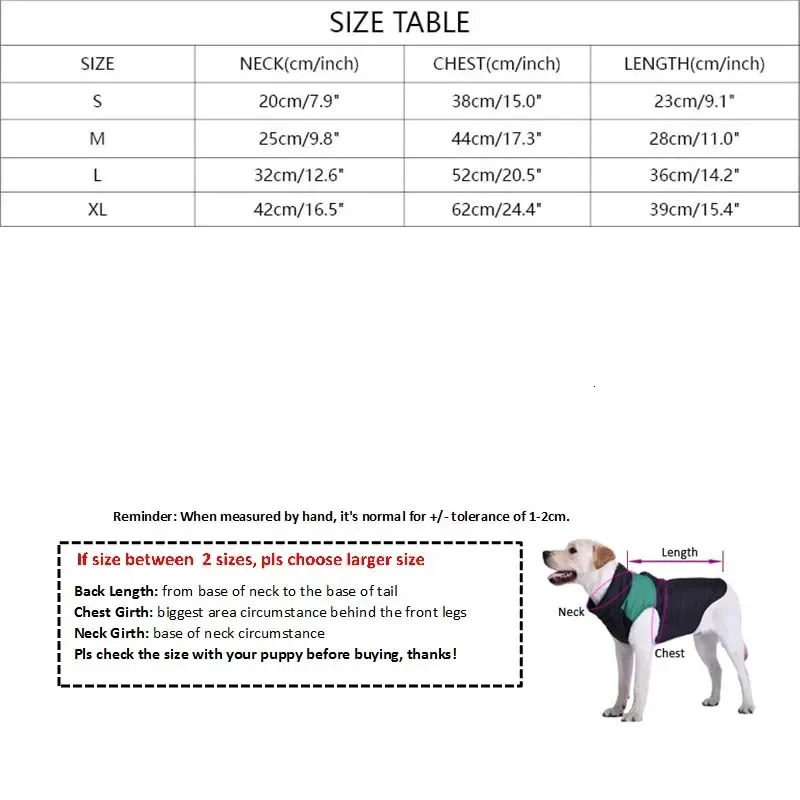 Fashion Puppy y Turkey Fluff Coat Pet Dog Clothes for Small Dogs Pets Clothing French Bulldog Fluffy Sweater Yorkies 241121