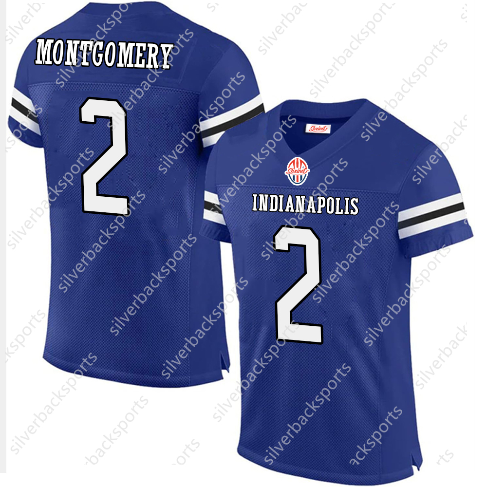 28 Jonathan Taylor Men Women Youth Football Jersey Laiatu Latu Downs Quenton Nelson DeForest Buckner Matt Gay Joe Flacco Zaire This baseball uniform i