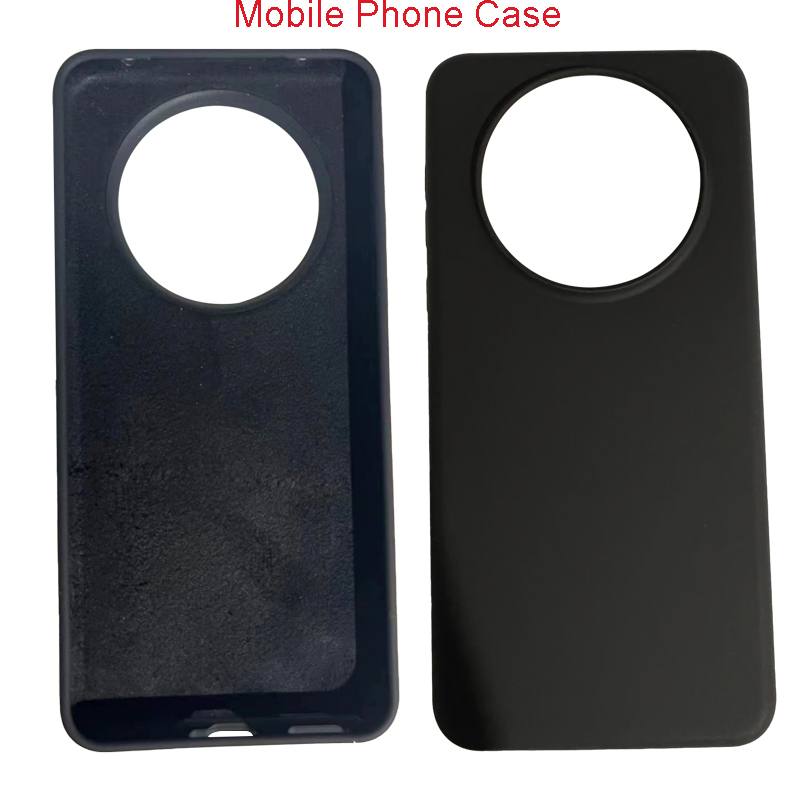 Dirt-resistant Mobile Phone Cases Luxury Cellphone Shell Scratch proof Water Resistant Fashion Cell Phone Case