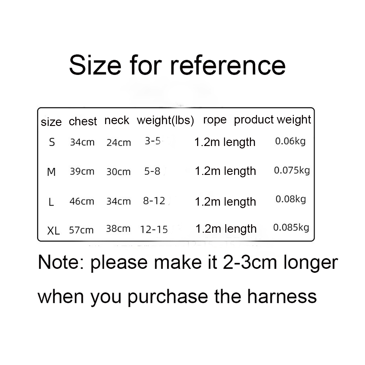 Breathable Fabric Mesh Dog Harness Soft Comfortable Pet Harness Puppy Cat Vest Collar Pet Supplies For Small and Medium Dogs Cats